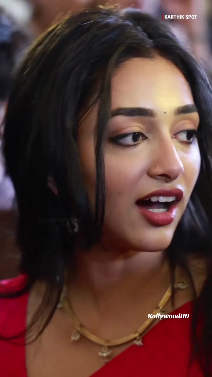 @KollywoodHD