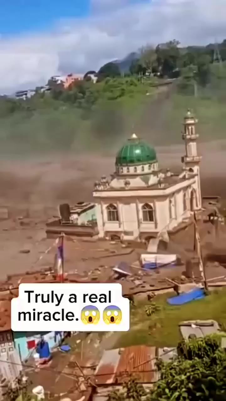 @sang musafir