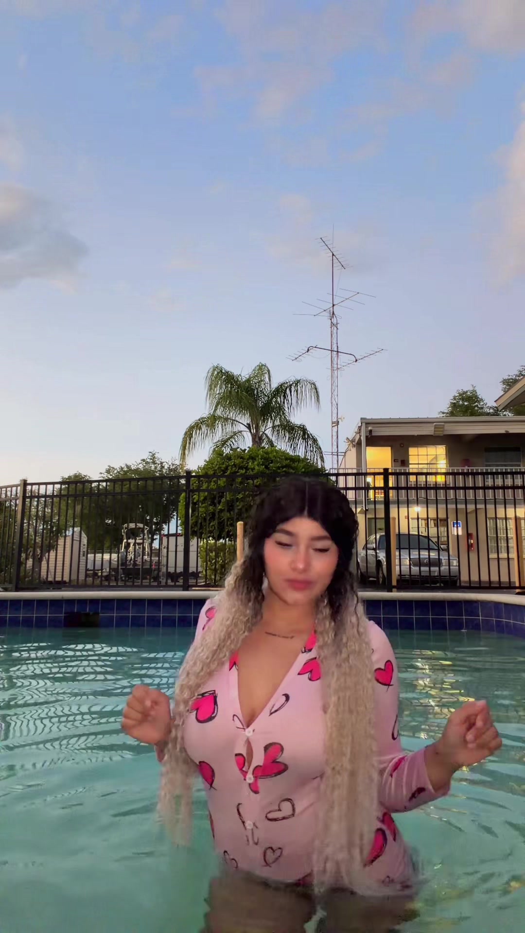 @Victoria🇻🇪