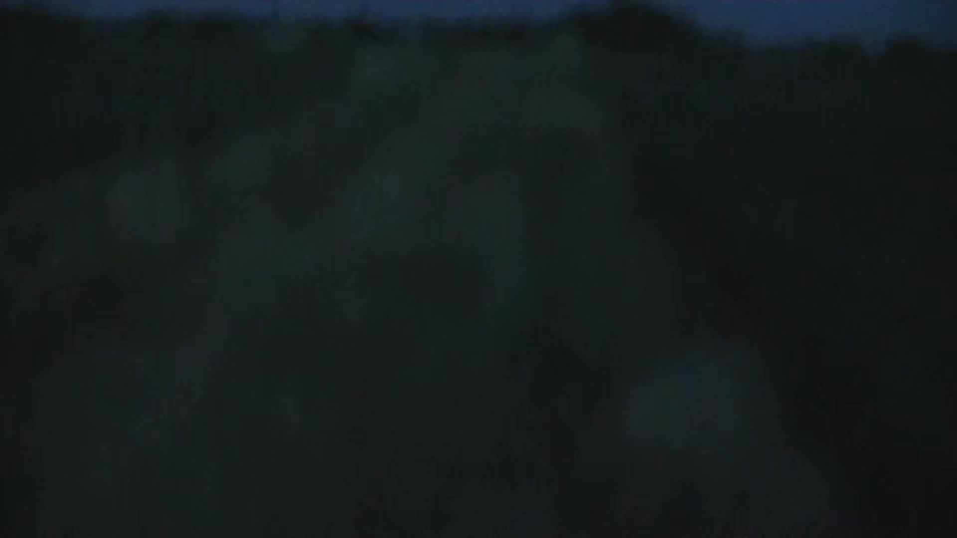 @тгк: убитые сны