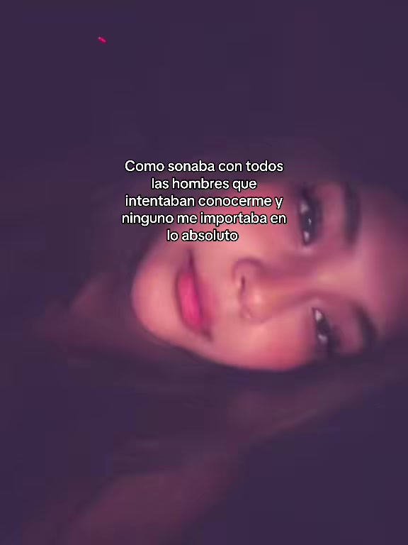 @🎀