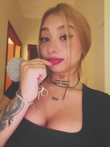 @_crvllho