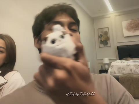 @tatahkikil 🐰