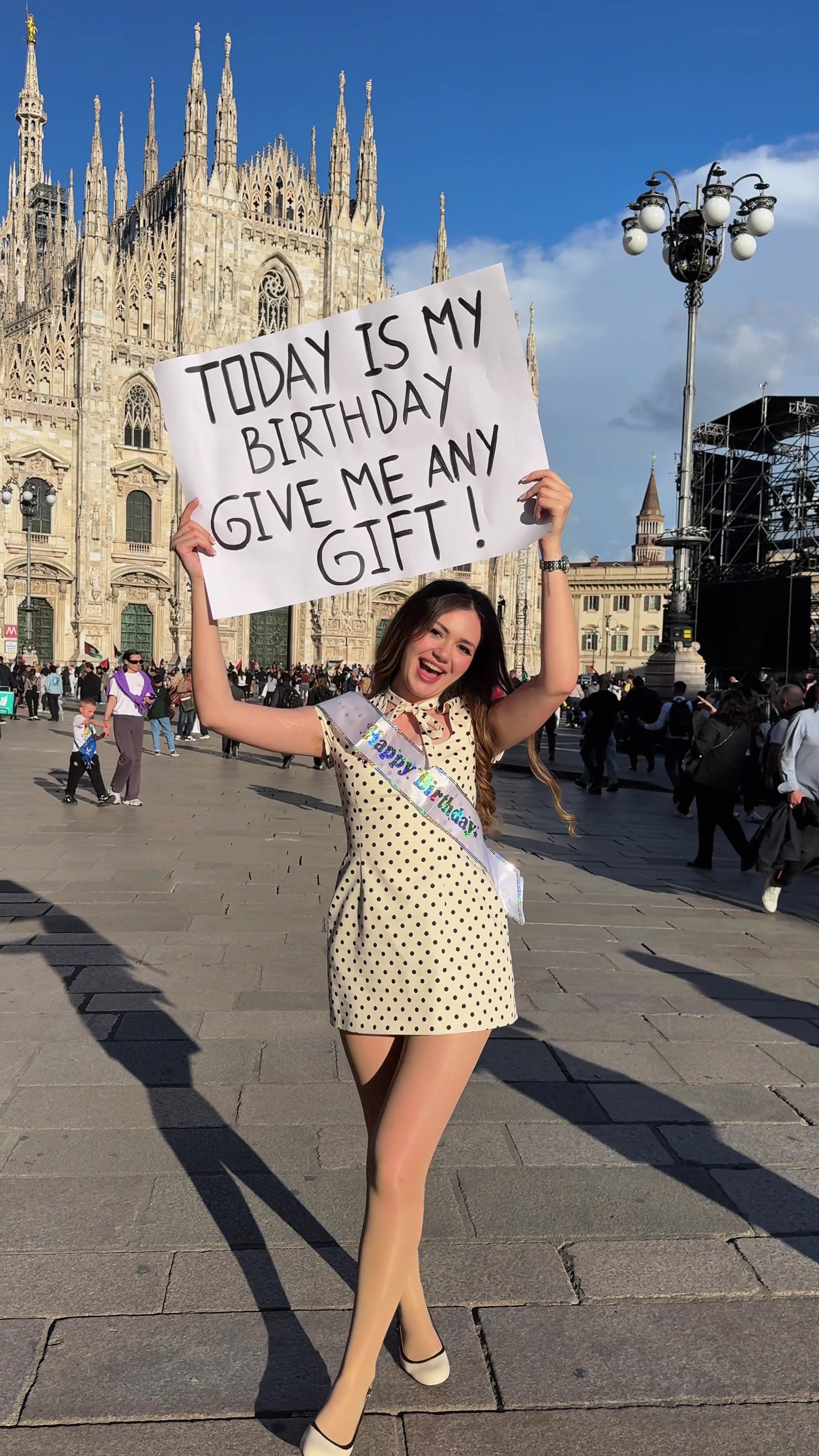 @SASHA MAZHORKA