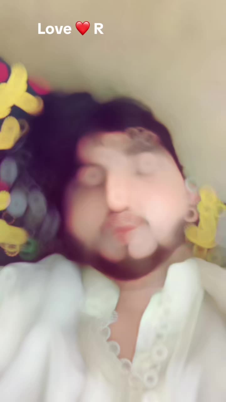 @FAIZAN KHAN