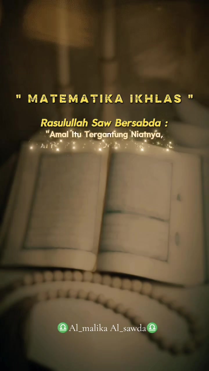 @โ almalikat alsawda SBUA๐ฎ๐ฉโ
