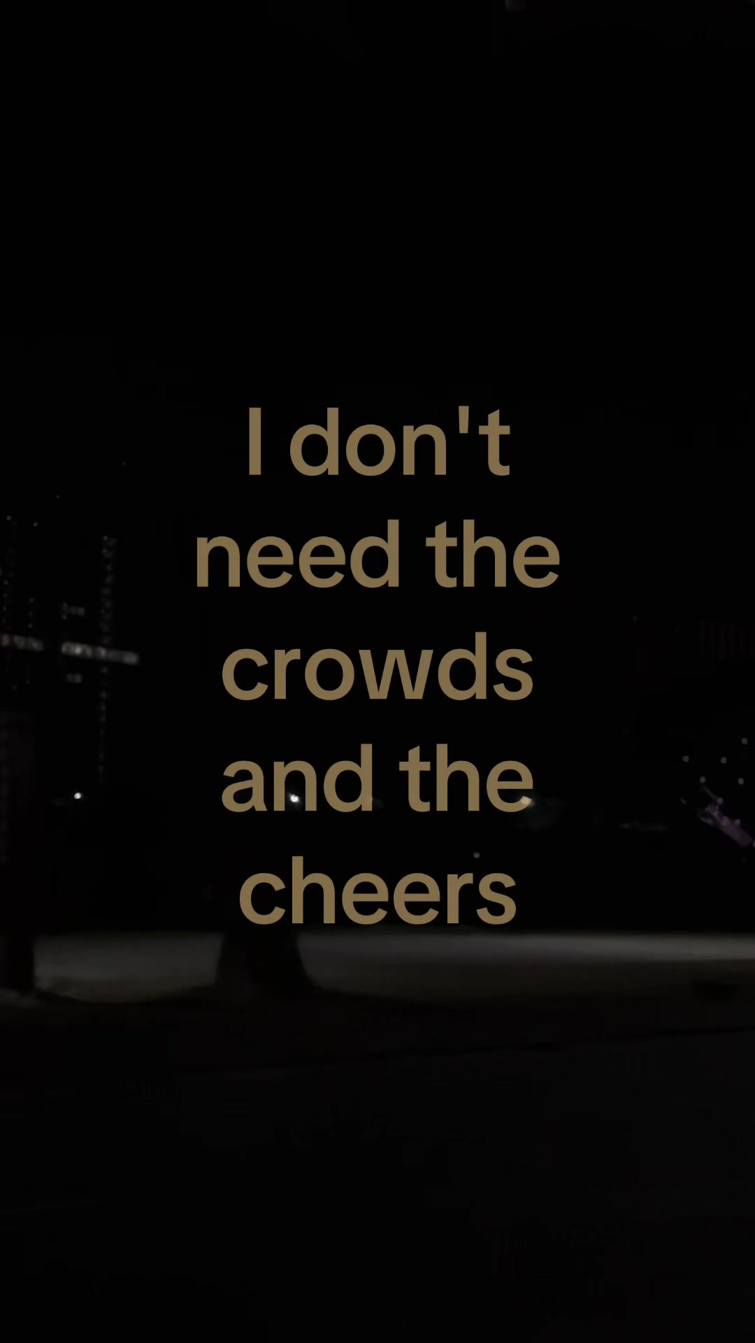 @abcdef