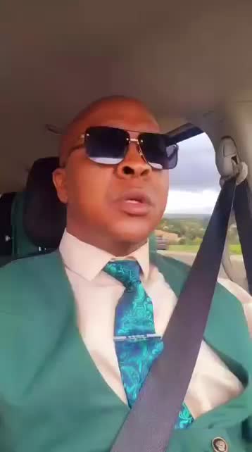 @Genesis Nkosi Matiki