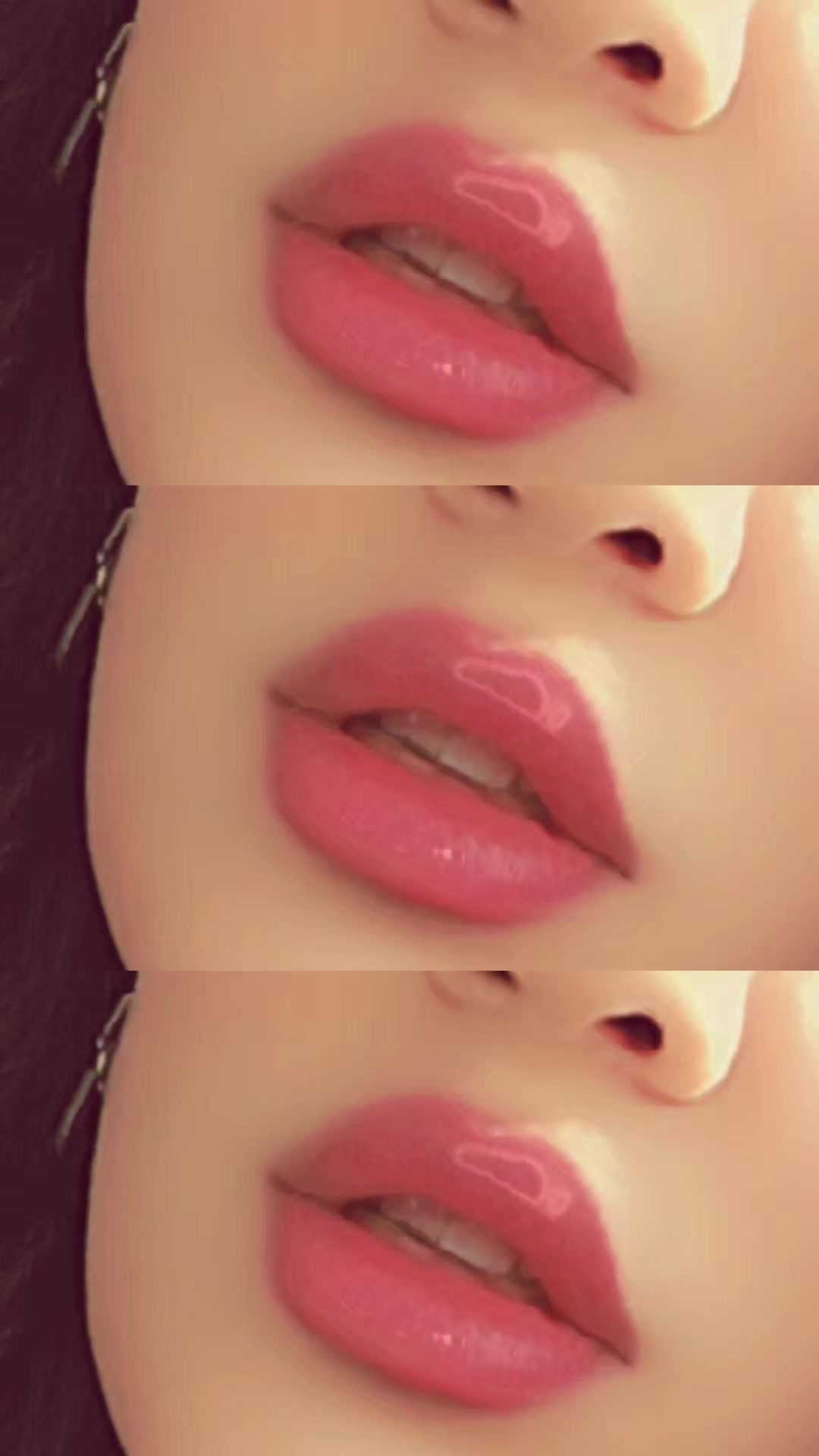 @💄Lip_Melody🫦