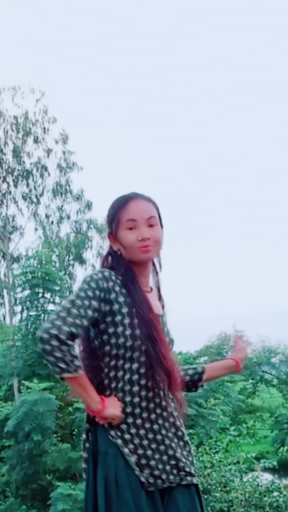 @Umatharu12