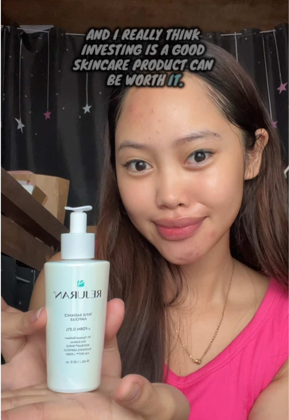 @illuv.Annyang 2.0
