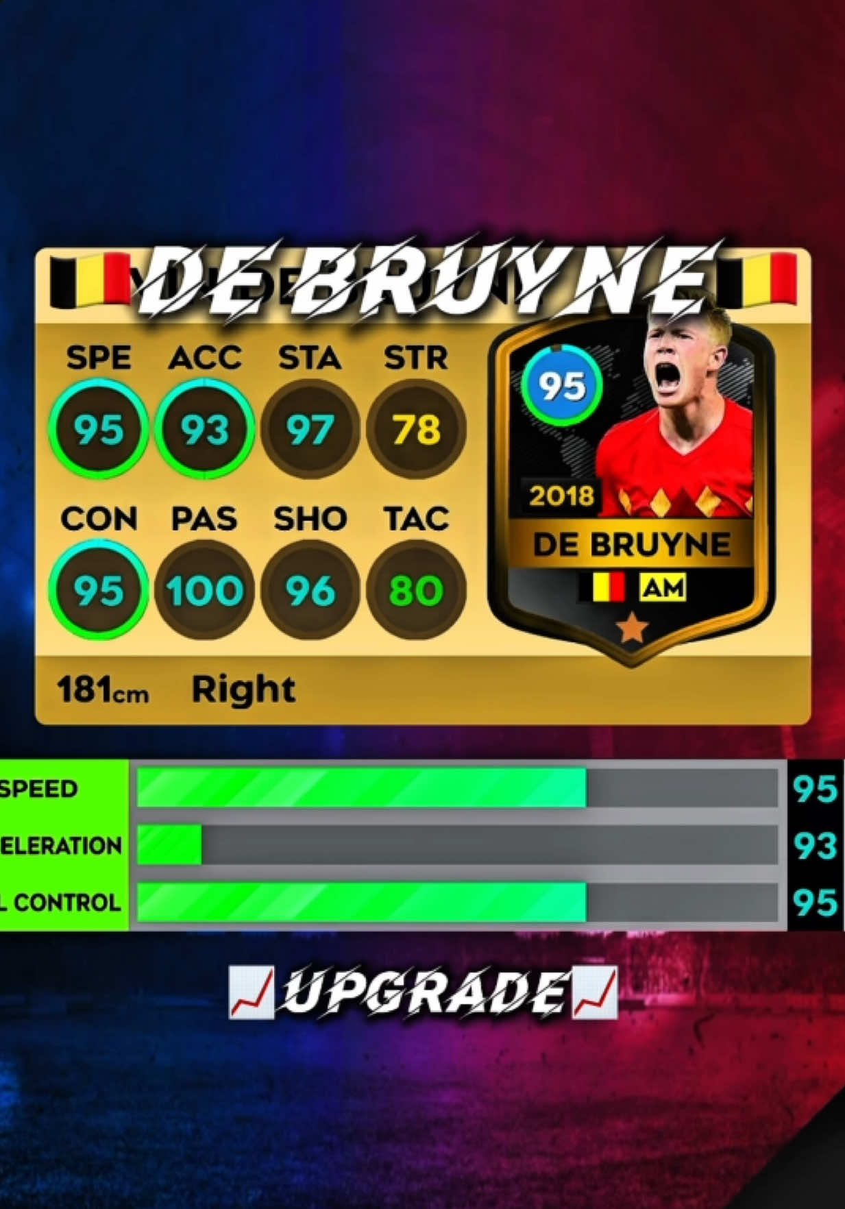 @FootballFever45