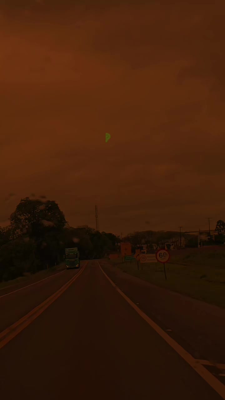 @StatusSertanejo93