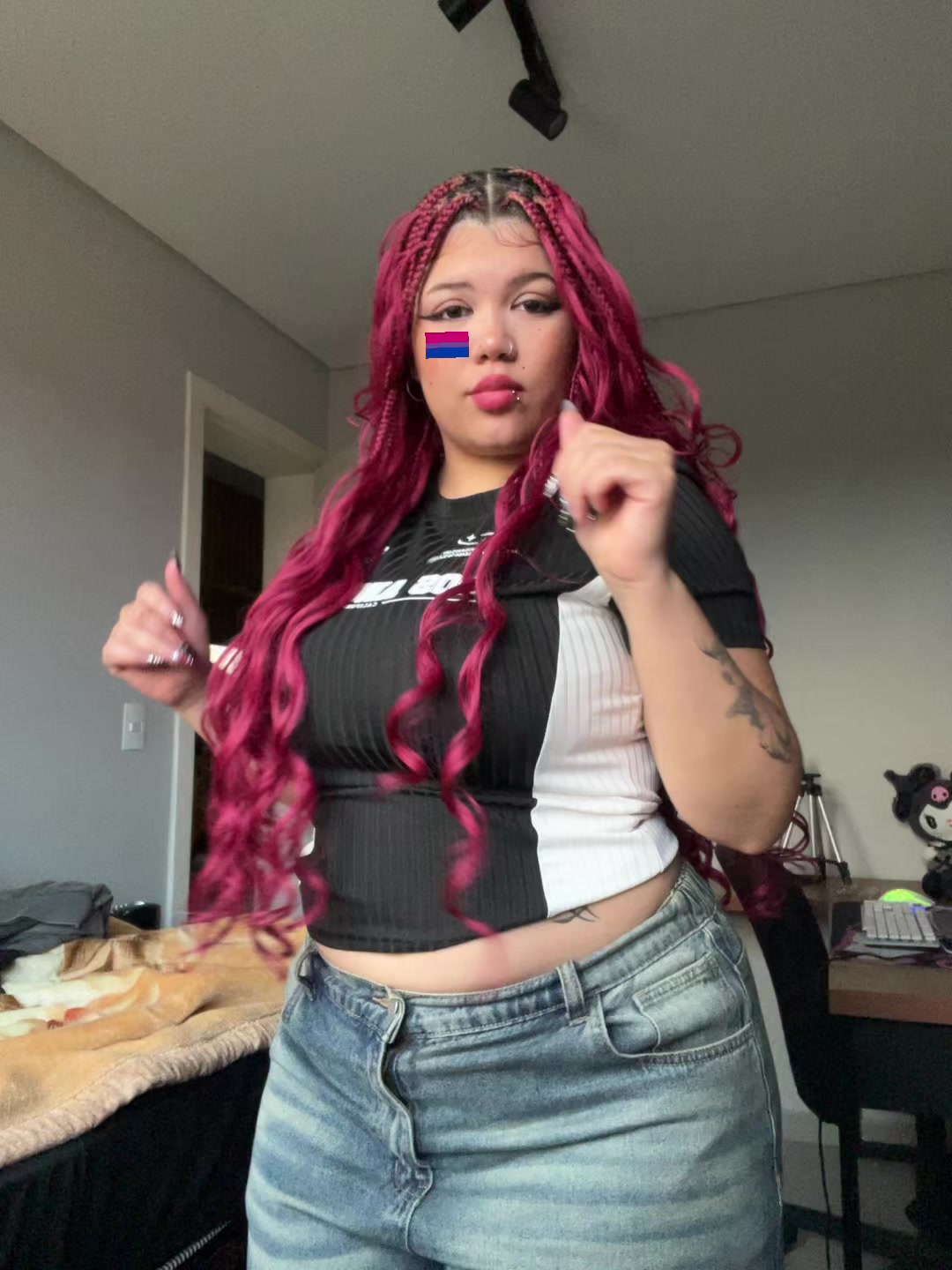 @Junnieee❤️🔥