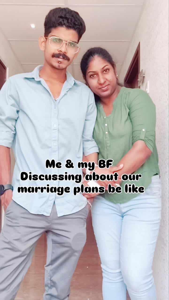 @Ambili Chandran