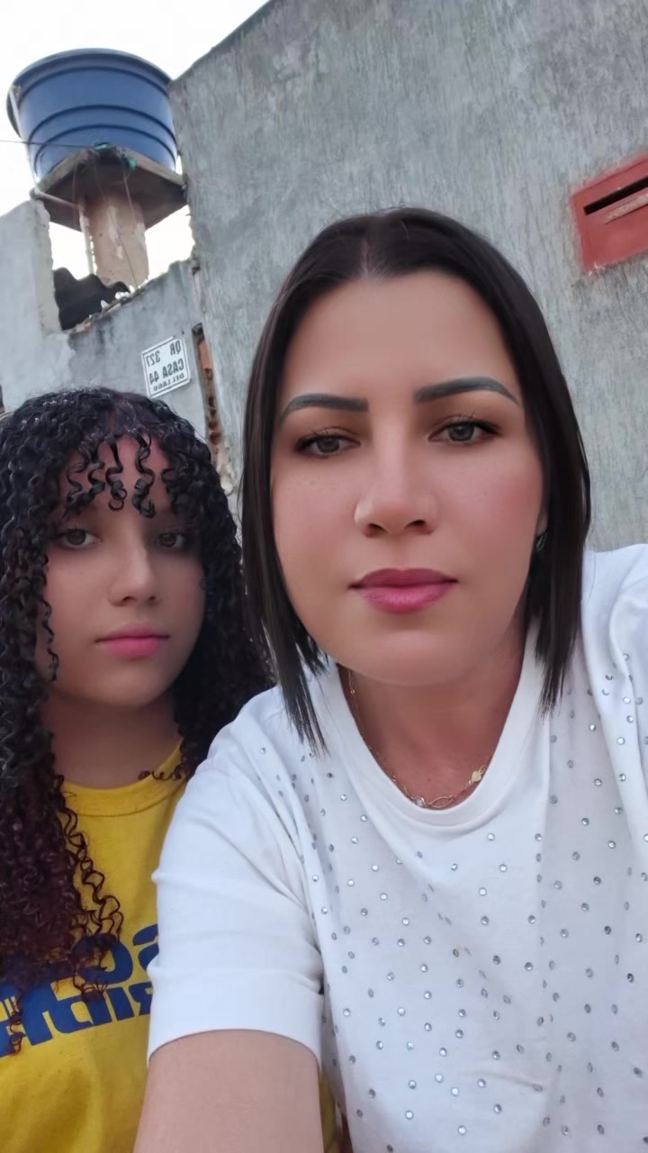 @Eliete José