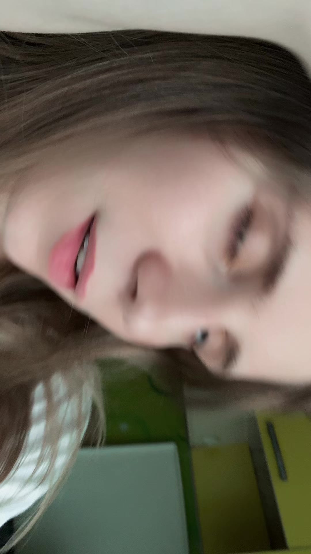 @Caroline_Grace