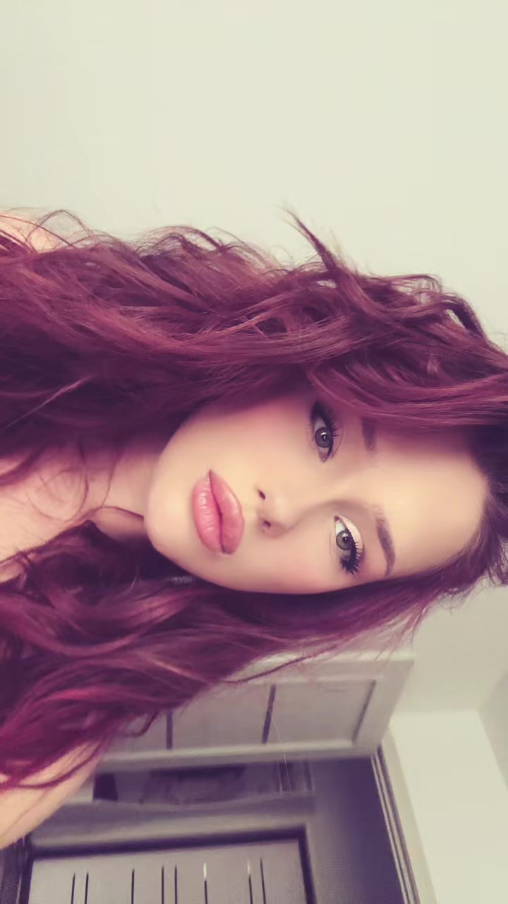 @ekaterina532
