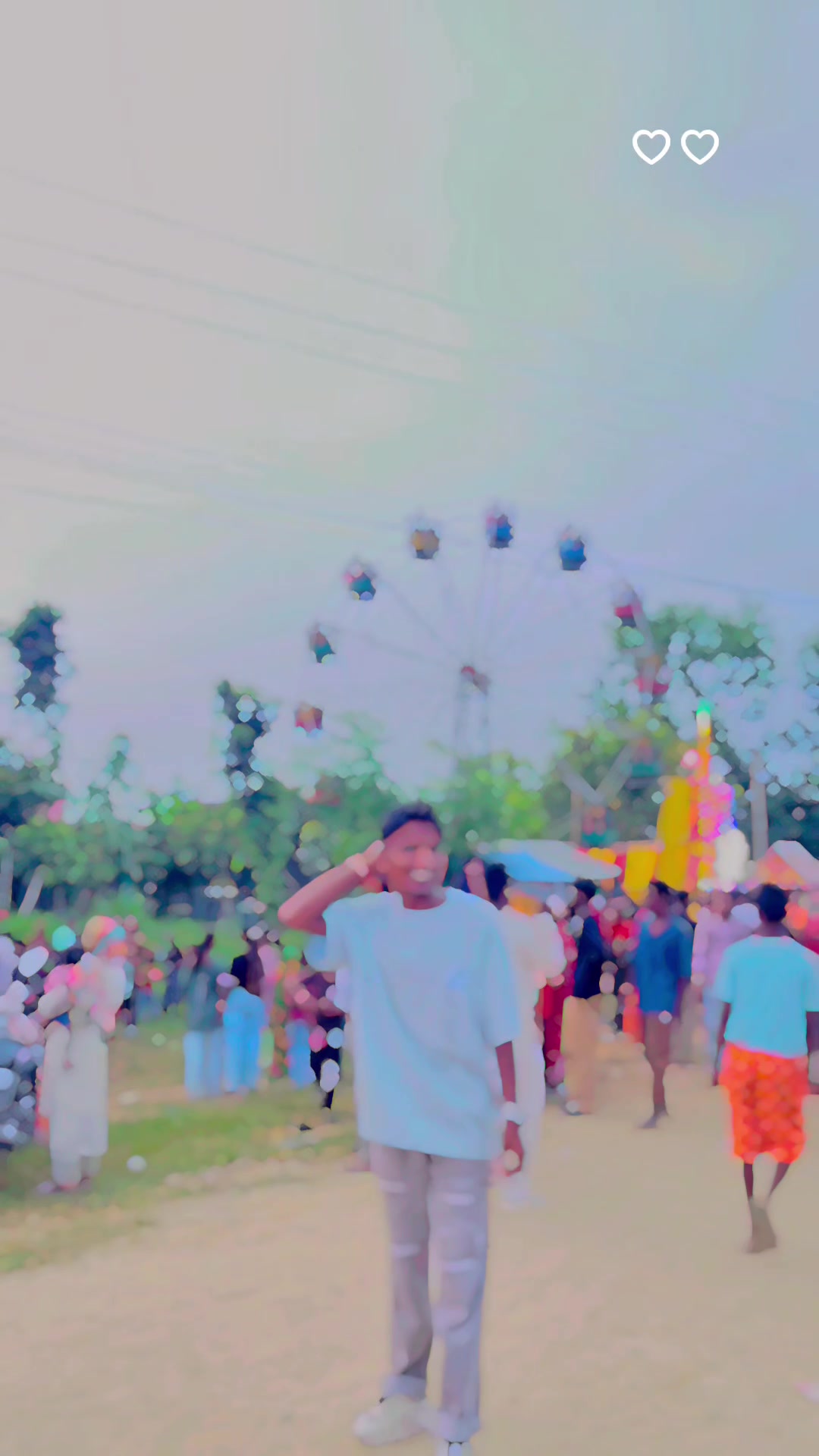 @Lalan 🚩
