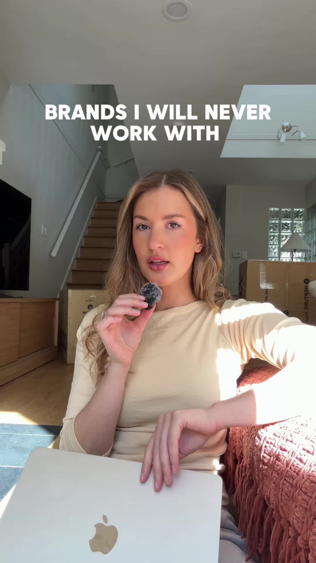 @emily.kierstead