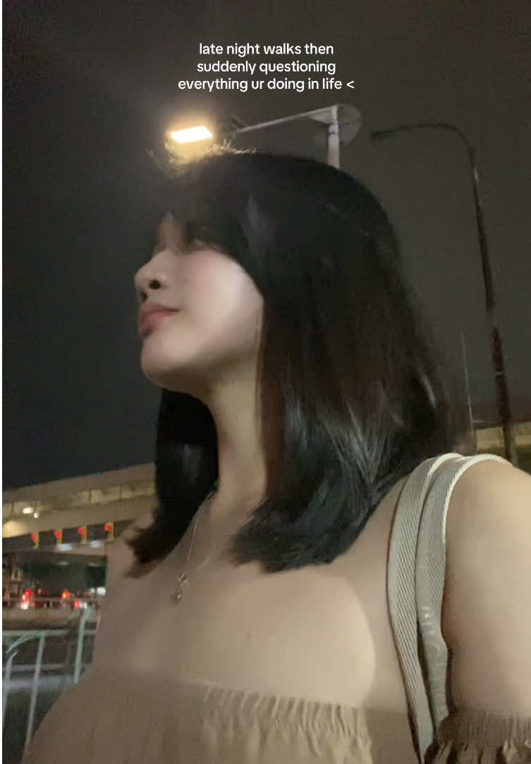 @rachielynj