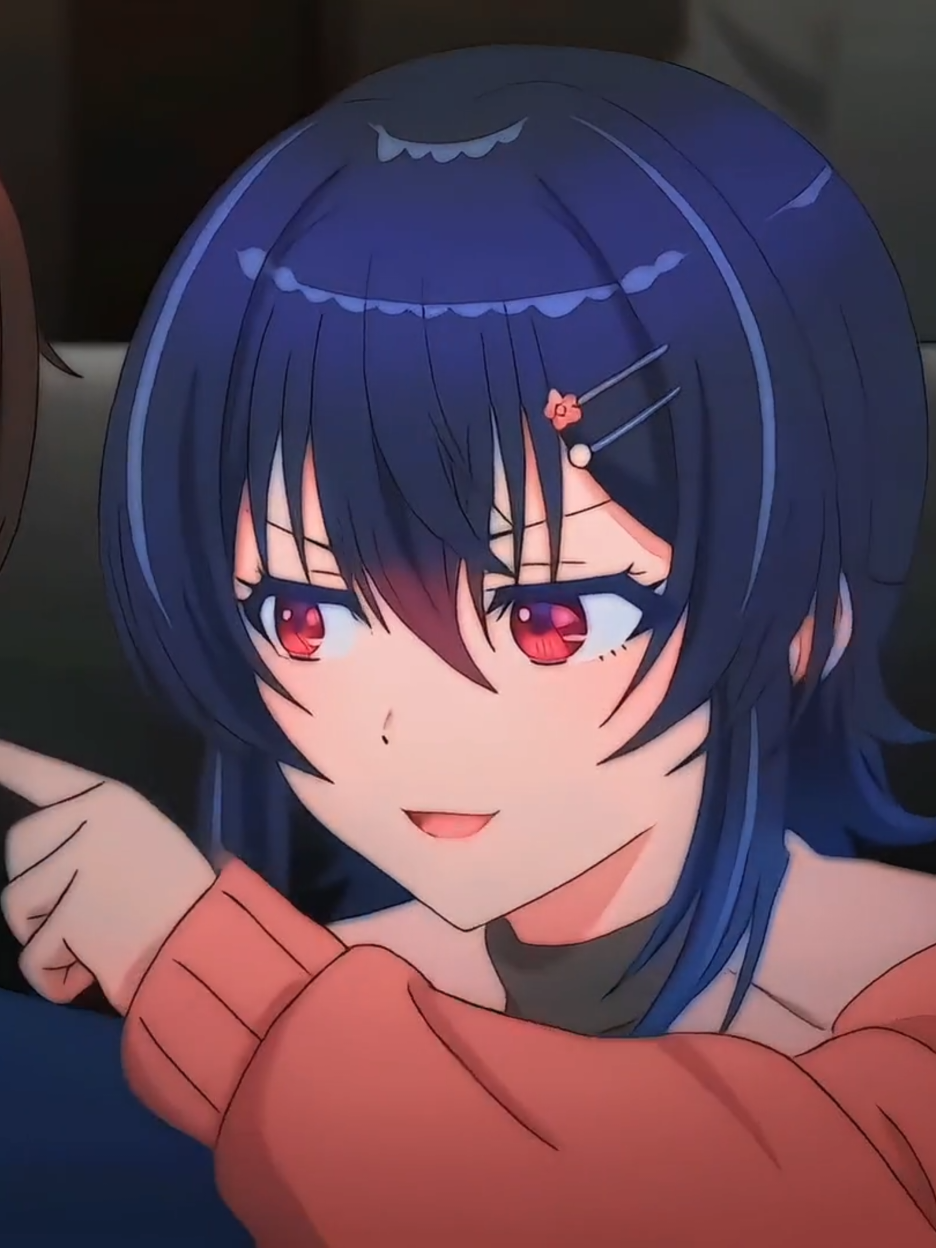 @'Kazuma'