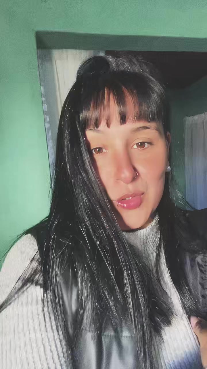 @⚡️