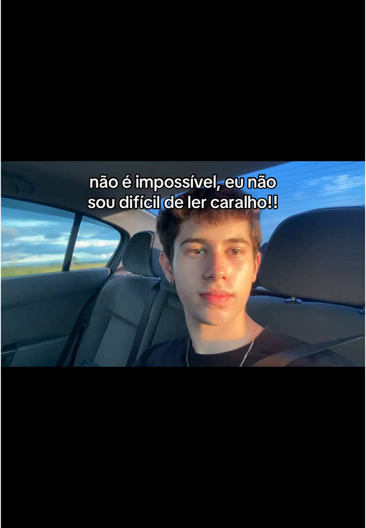 @Feike