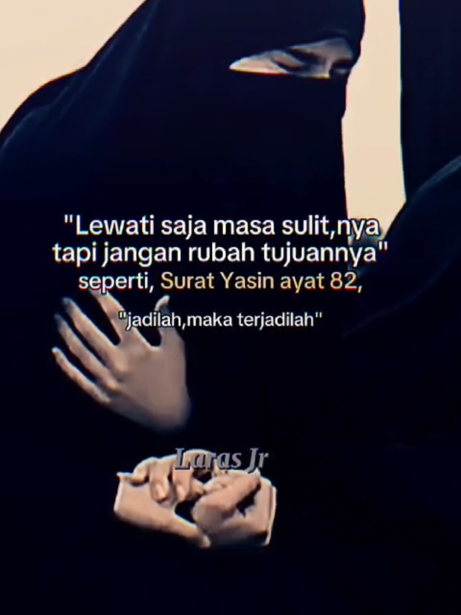 @โโโโ ๐โค๐rฤ
sโ '๐
๐เญงโคโ๐ฅโโโโ