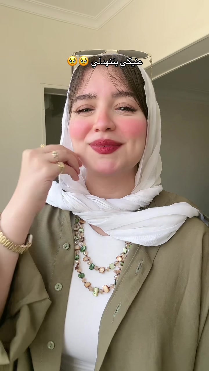 @Malakk