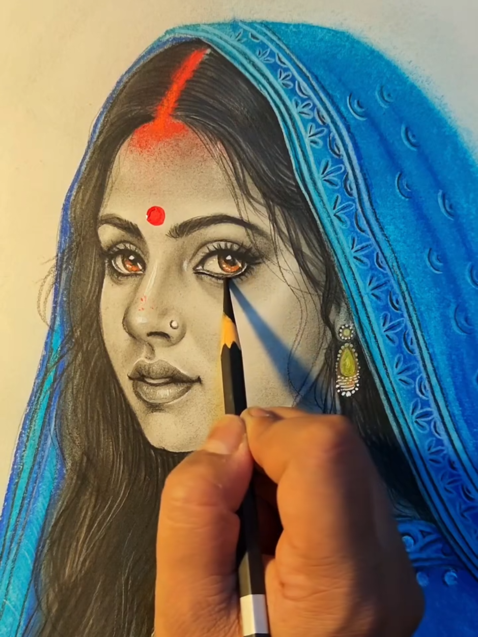 @binod_writes ✍️💜🌸
