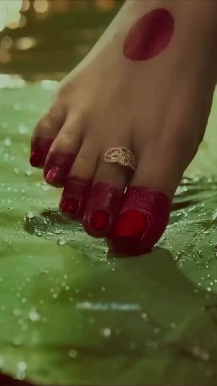 @Dev Darshan