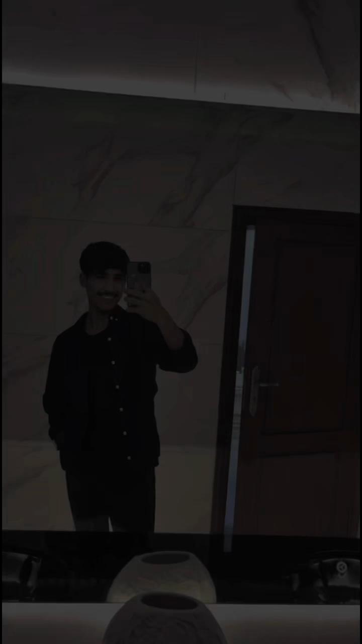 @ســنـد الدعــجة📍