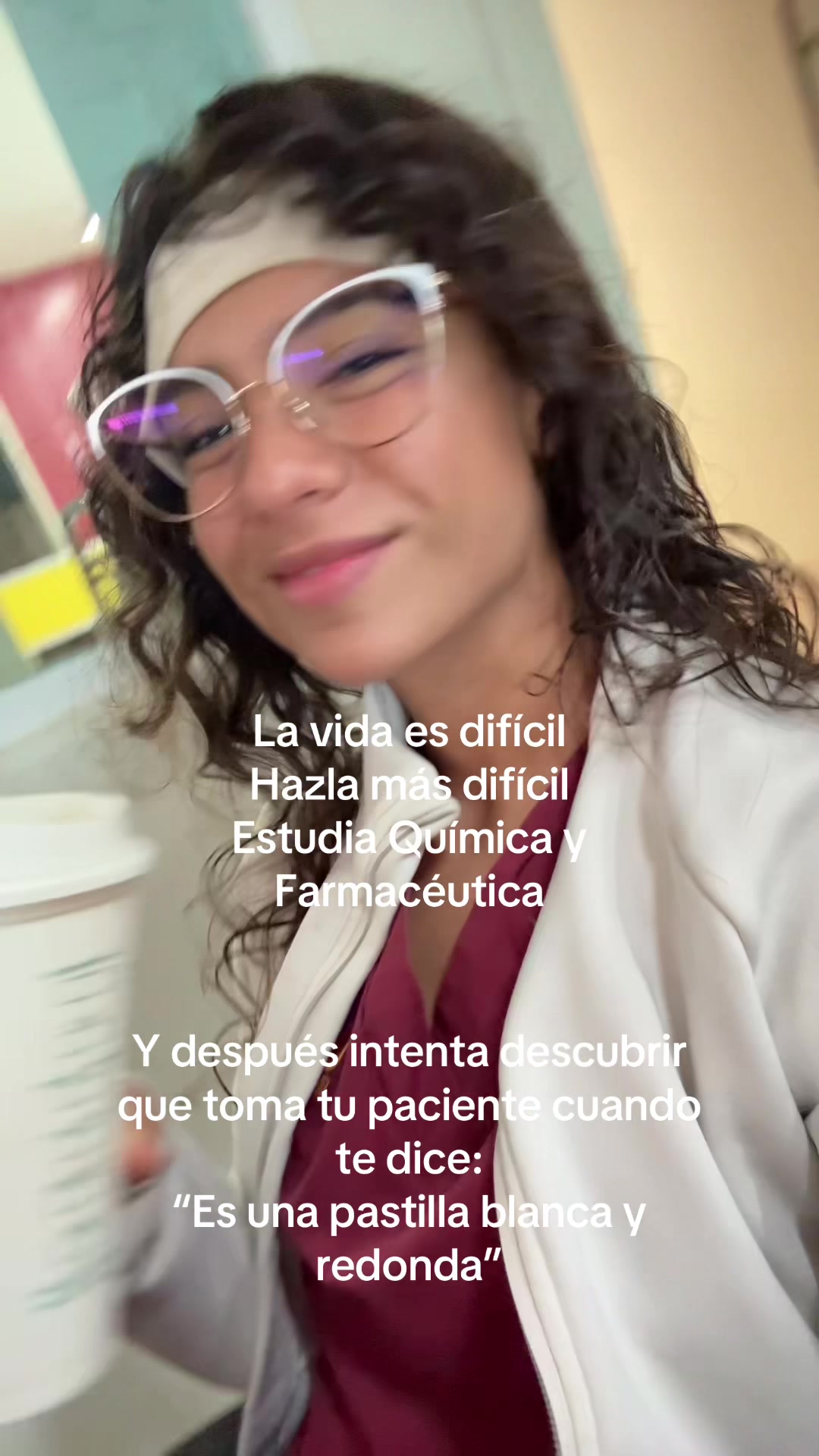 @yulianalondra.be