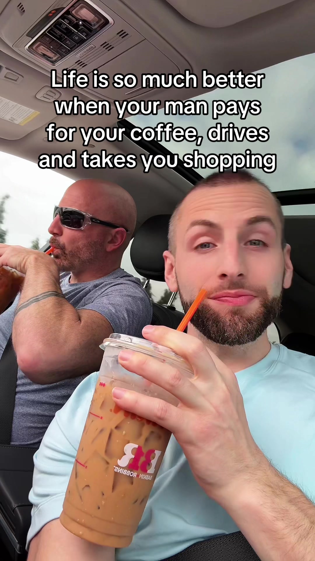 @ryanandchadhq