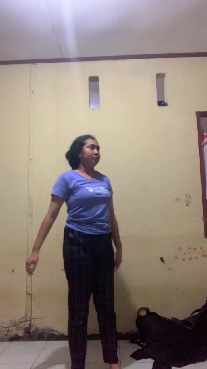 @Imaagemoyyy🧚🏻♀️
