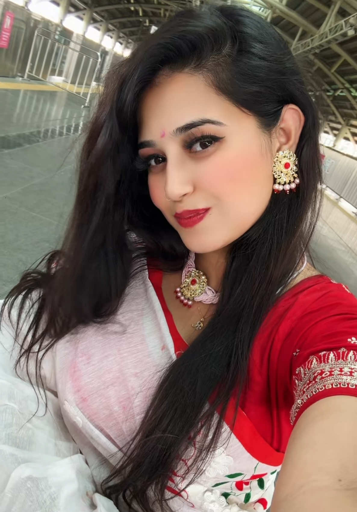 @🧚&zwj;♀️বেলা🧚&zwj;♂️