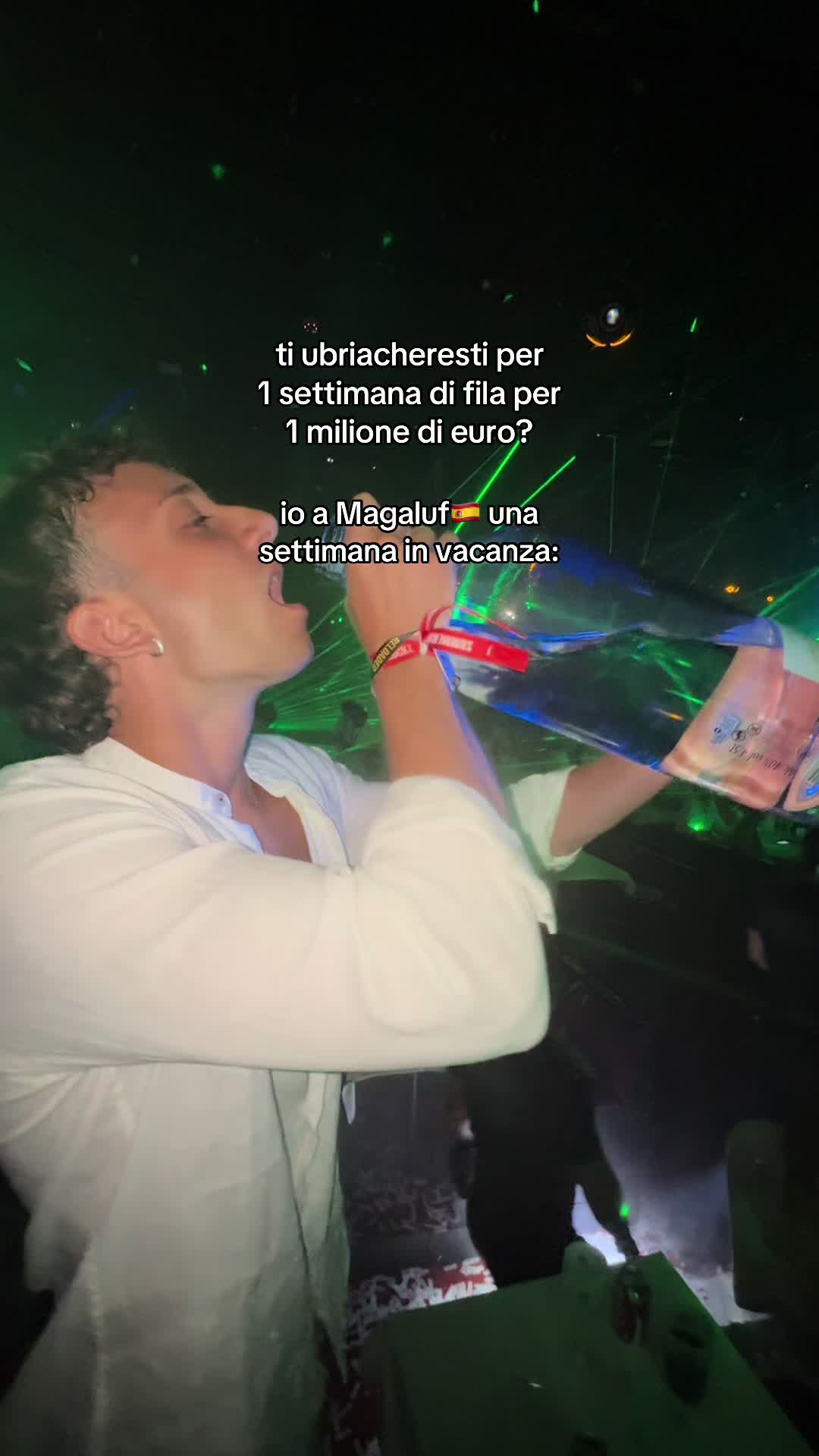 @Gabri | Maiorca ๐๐ด