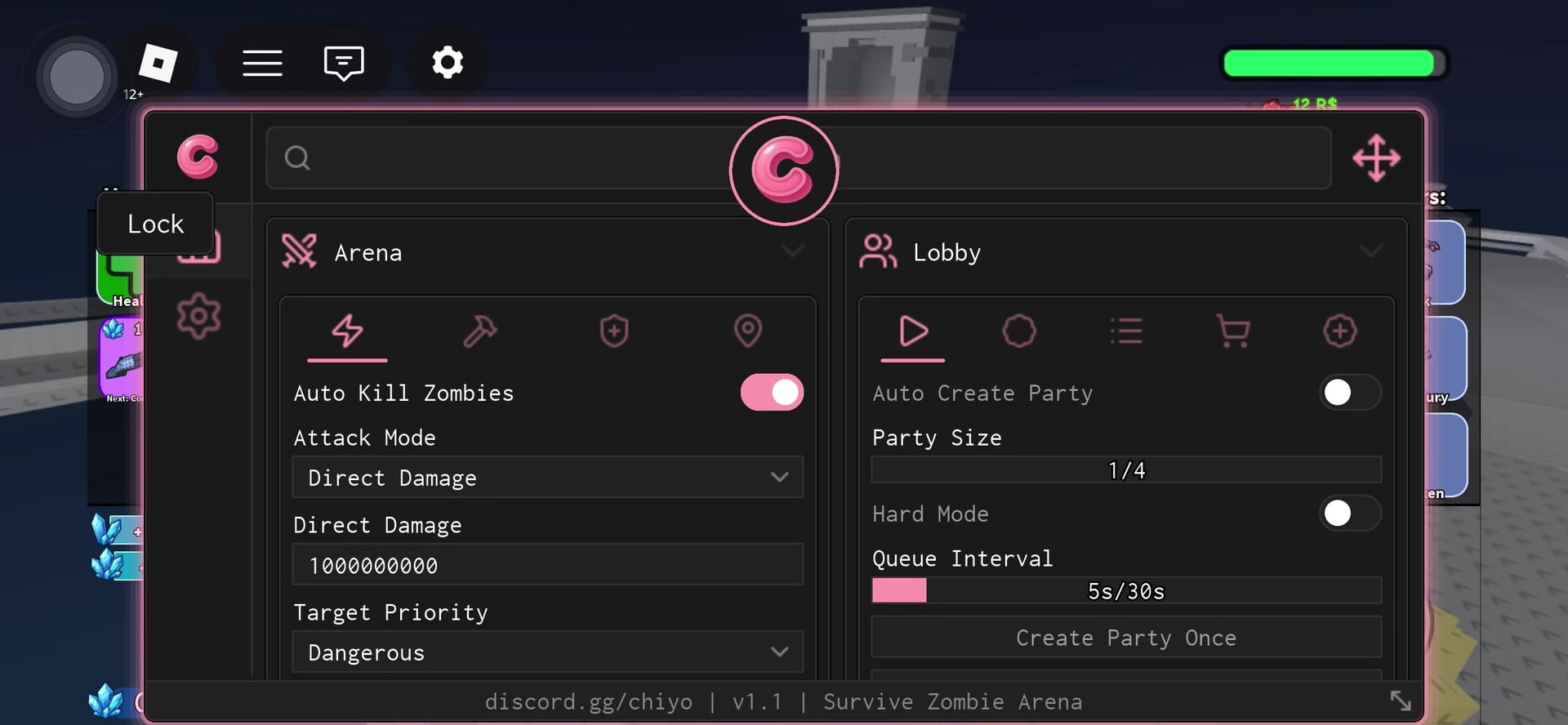 @Pa Roblox 🤤