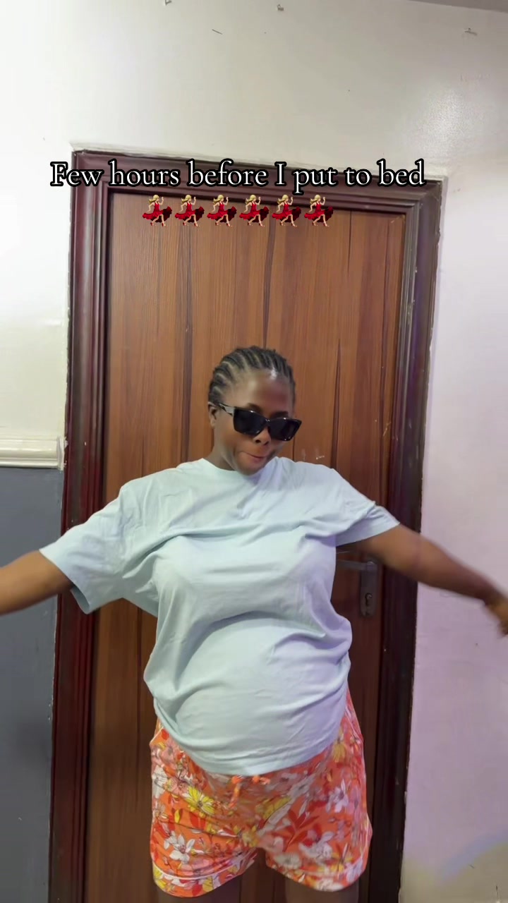 @KOJHAIRWAYS (Juba Oluwakemi)