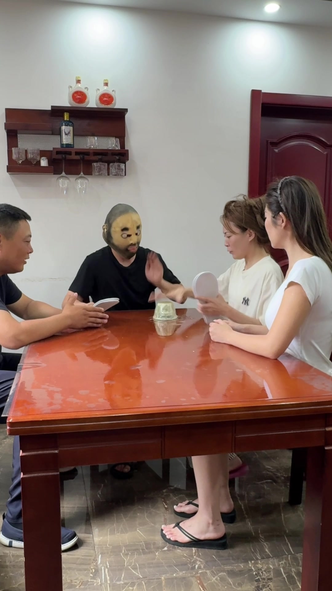 @瓜哥超爱玩