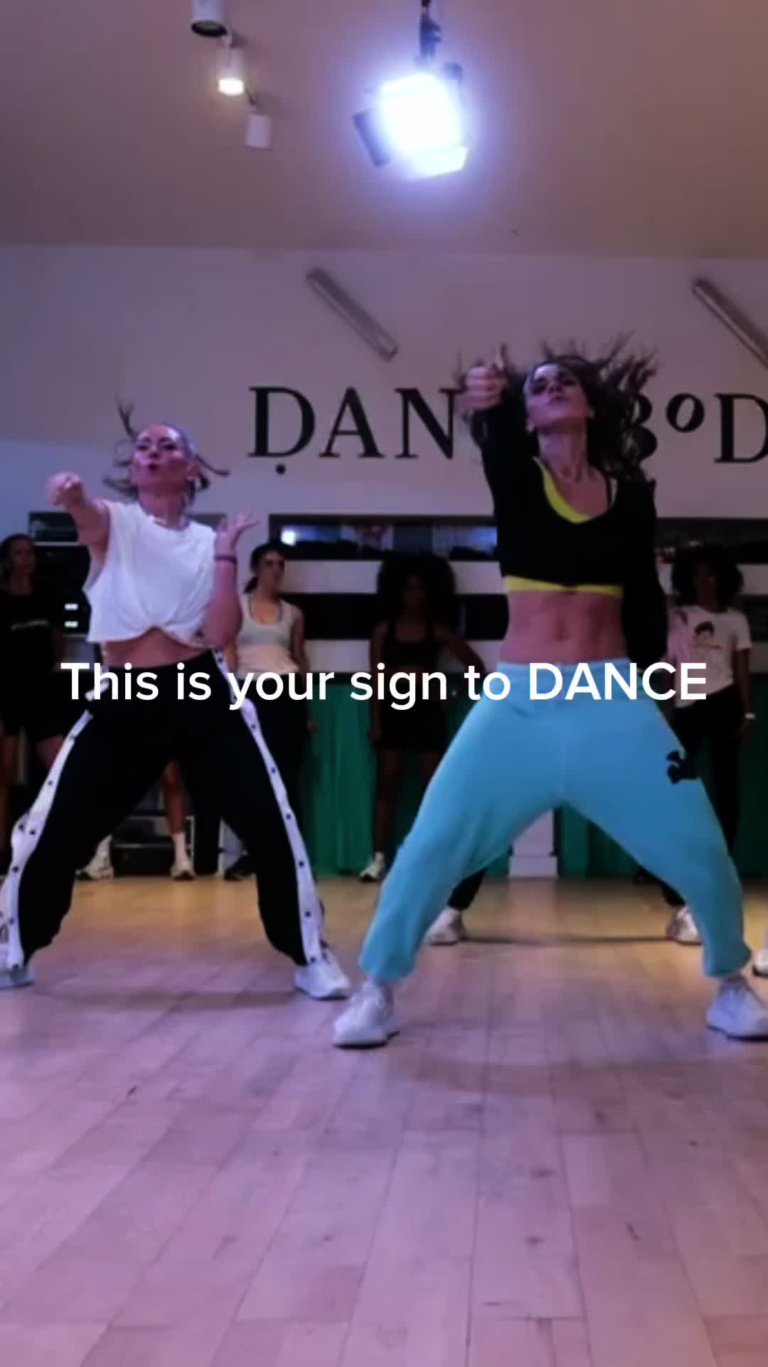 @dancebody