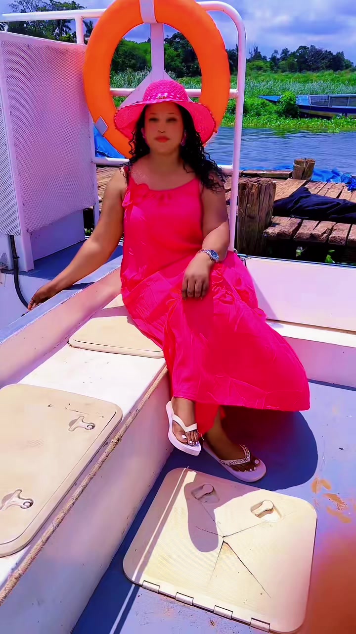 @fatumahashaa