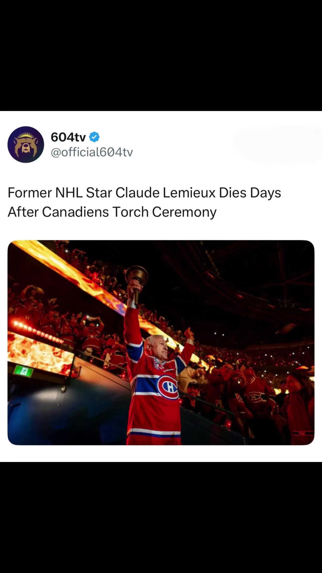 @604tv