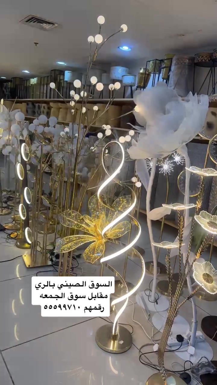 @Nooralfarwaniya