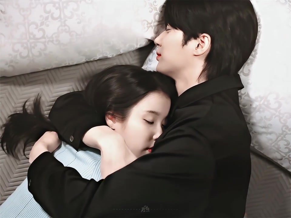 @ㄷㅍㅌㅇyue🌙
