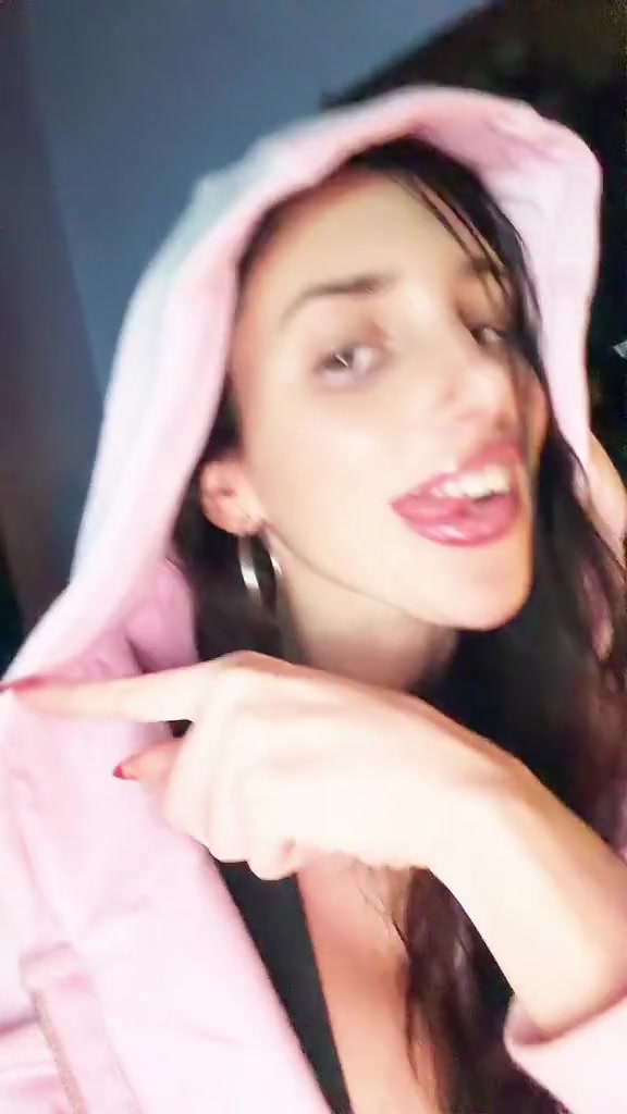 @moratursi