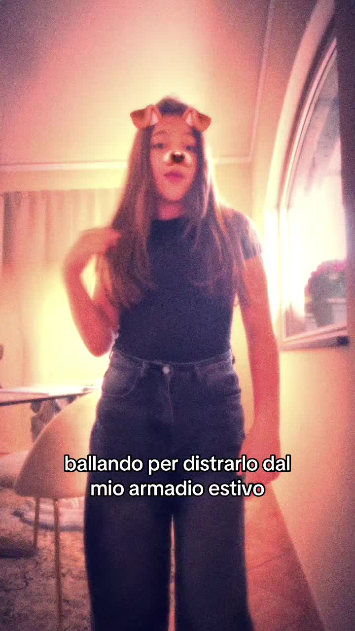 @spamdellagi