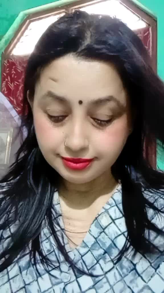 @Rekha Pokhrel 2041