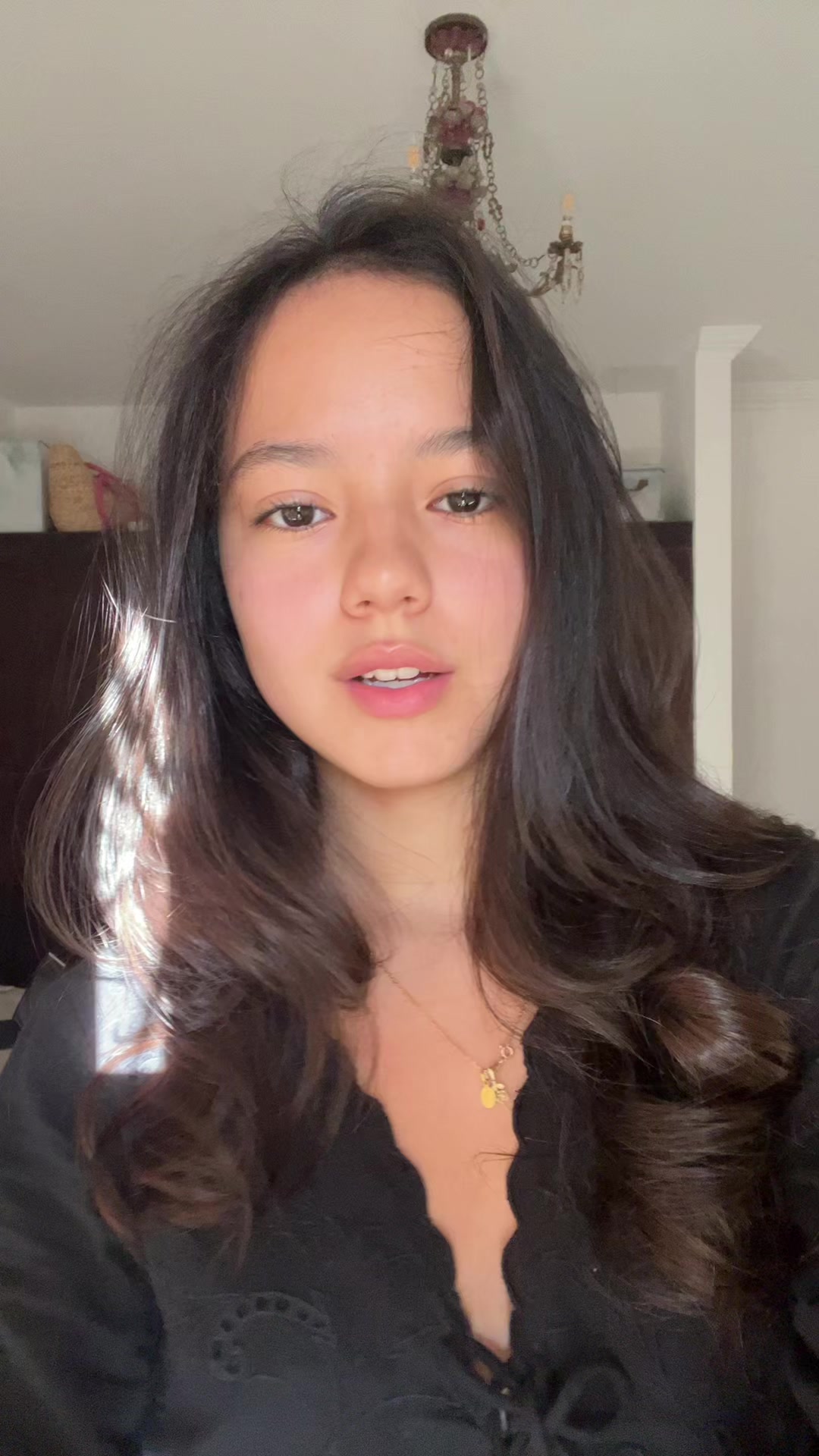 @Sabrina Garc&iacute;a